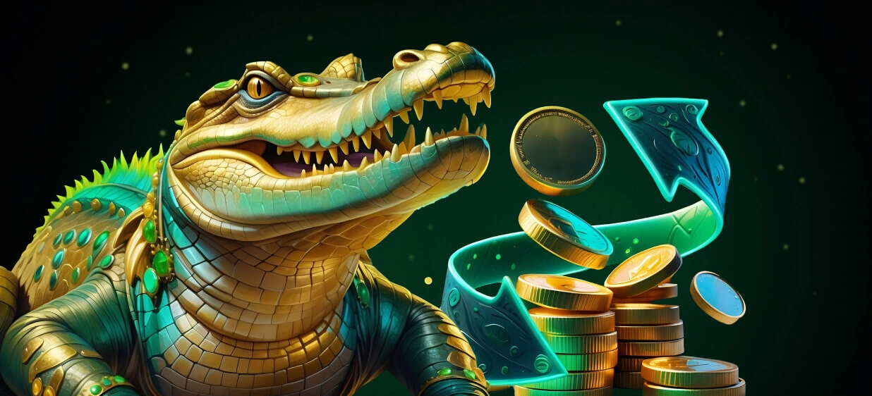 Daily cashback promo